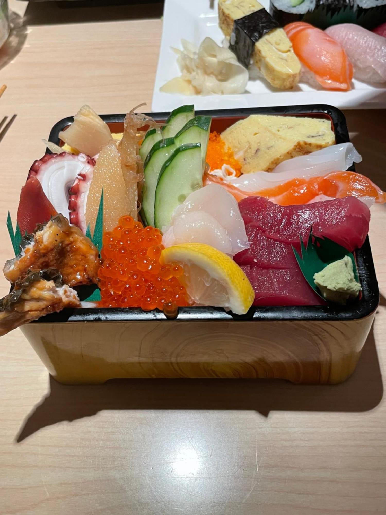 Doho Suites ホノルル エクステリア 写真