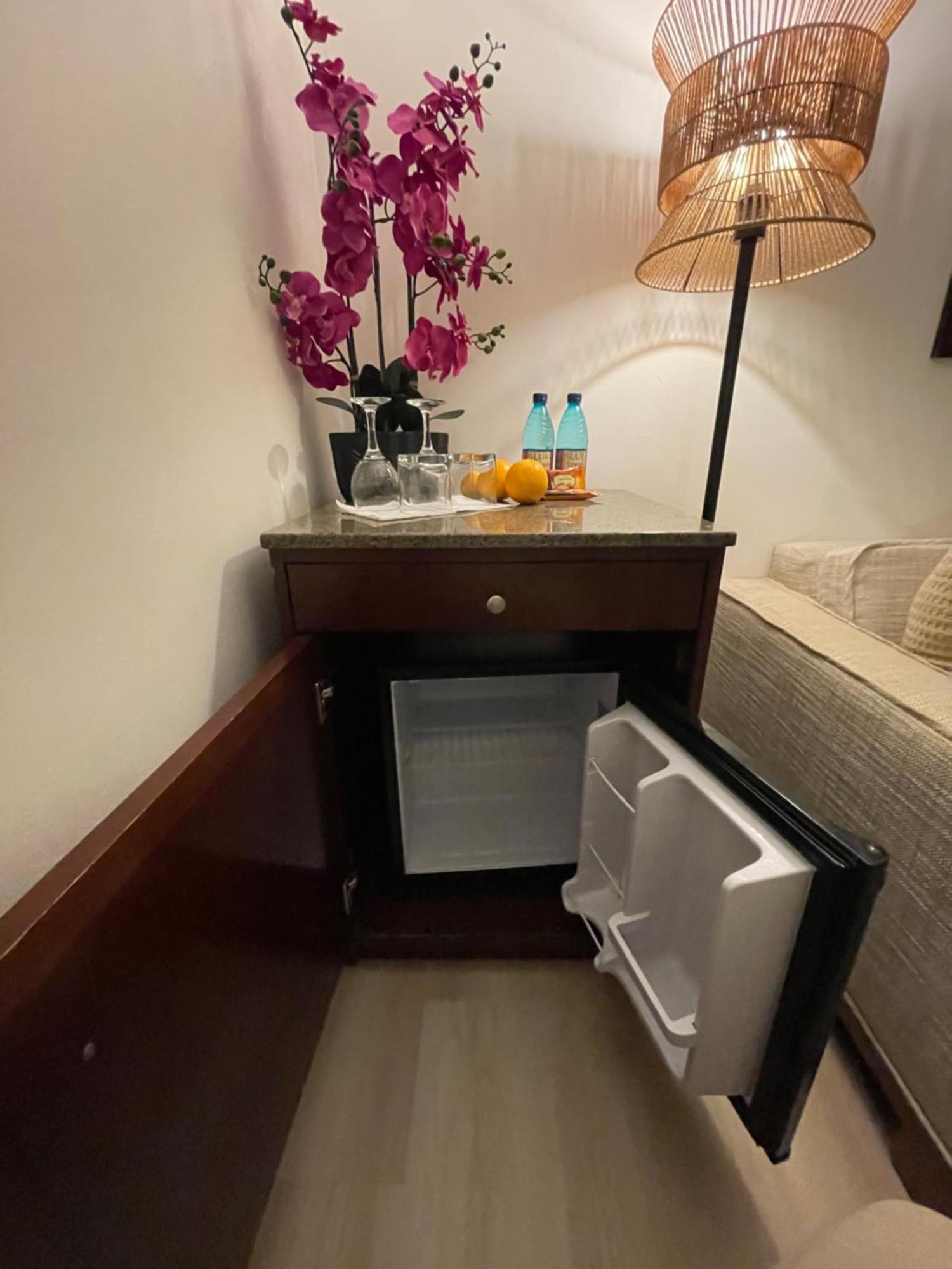 Doho Suites ホノルル エクステリア 写真
