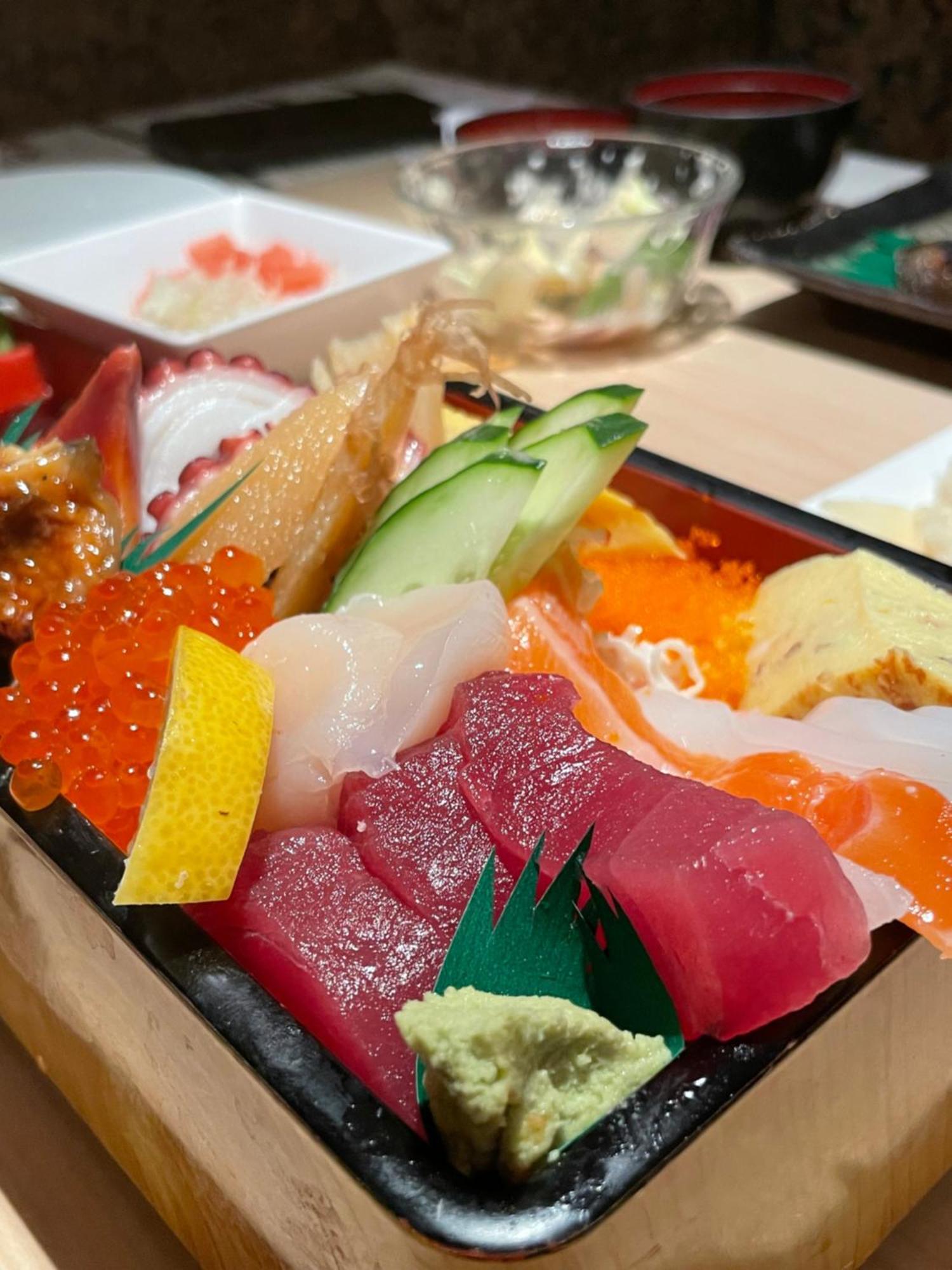 Doho Suites ホノルル エクステリア 写真